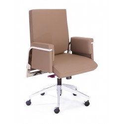 Linn Makam Koltuk Linn Makam Koltuk