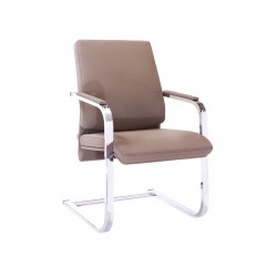 Linn Makam Koltuk Linn Makam Koltuk