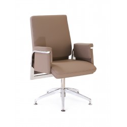 Linn Makam Koltuk Linn Makam Koltuk