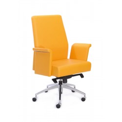 Next Makam Koltuk Next Makam Koltuk