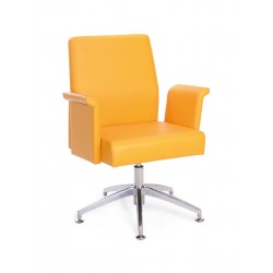 Next Makam Koltuk Next Makam Koltuk