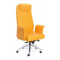 Next Makam Koltuk Next Makam Koltuk