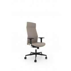 New Calibre Koltuk New Calibre Koltuk