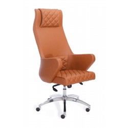 Royal Makam Koltuk Royal Makam Koltuk