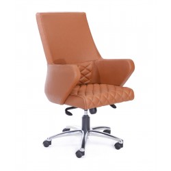 Royal Makam Koltuk Royal Makam Koltuk