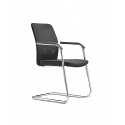 S-Line Mesh Makam Koltuk S-Line Mesh Makam Koltuk