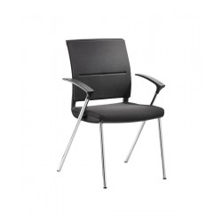 Sail GT Makam Koltuk Sail GT Makam Koltuk