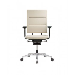 Sail GT Makam Koltuk Sail GT Makam Koltuk