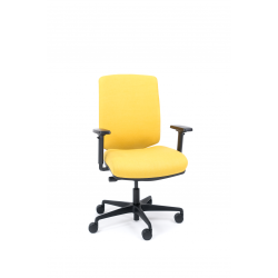 Skate Up Koltuk Skate Up Koltuk