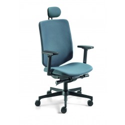 Skate Up Koltuk Skate Up Koltuk