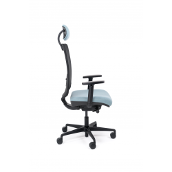 Skate Koltuk Skate Koltuk