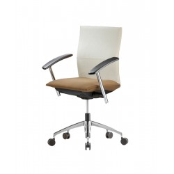 Tiger Up Makam Koltuk Tiger Up Makam Koltuk