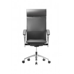 Tiger Up Makam Koltuk Tiger Up Makam Koltuk