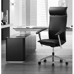 Tiger Up Makam Koltuk Tiger Up Makam Koltuk