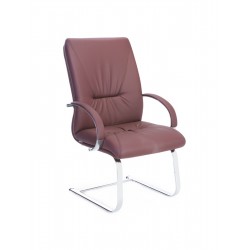 Troya Makam Koltuk Troya Makam Koltuk