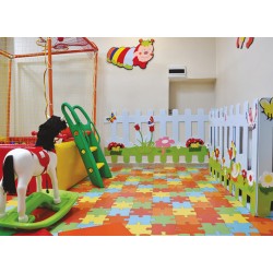 Kalorifer Kapatma Çiti