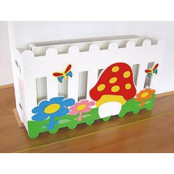 Kalorifer Kapatma Çiti