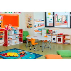 Ahşap Mutfak Seti Ahşap Mutfak Seti