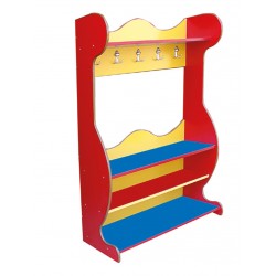 At Pormanto At Pormanto