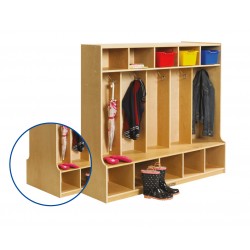 Gözlü Pormanto Gözlü Pormanto