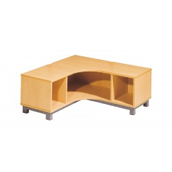 Köşe Altı Ayakkabılık Köşe Altı Ayakkabılık