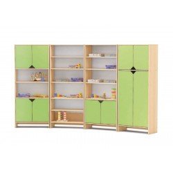 Akdeniz Dolap Grubu Akdeniz Dolap Grubu