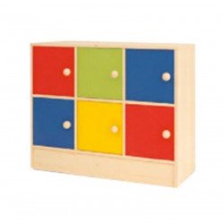 Altı Kapaklı Dolap Altı Kapaklı Dolap