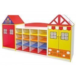 Ev Dolap Grubu Ev Dolap Grubu