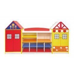 Ev Dolap Grubu Ev Dolap Grubu