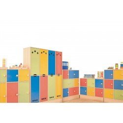 Altı Kapaklı Dolap Altı Kapaklı Dolap