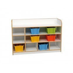 Kutu Dolabı Kutu Dolabı