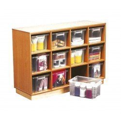 Kutulu Dolap Kutulu Dolap