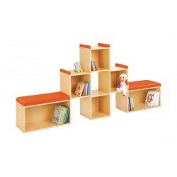 Tetris Dolap Grubu 1 Tetris Dolap Grubu 1