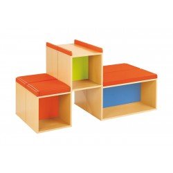 Tetris Dolap Grubu 2 Tetris Dolap Grubu 2