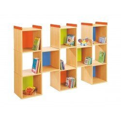 Tetris Dolap Grubu 3 Tetris Dolap Grubu 3