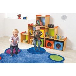 Tetris Dolap Grubu 1 Tetris Dolap Grubu 1