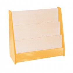 Tek Taraflı Kitaplık Tek Taraflı Kitaplık