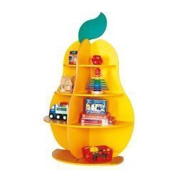 Armut Kitaplık  Armut Kitaplık