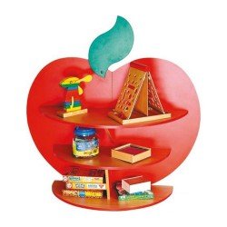 Elma Kitaplık Elma Kitaplık