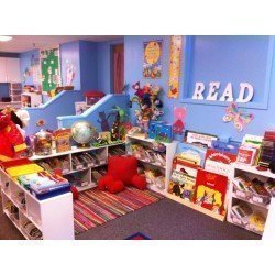 Ağaç Kitaplık  Ağaç Kitaplık