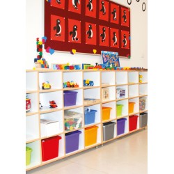 Çocuk Figürlü Kumaşlı Pano Çocuk Figürlü Kumaşlı Pano