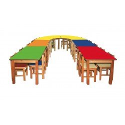 U Masa Grubu  U Masa Grubu