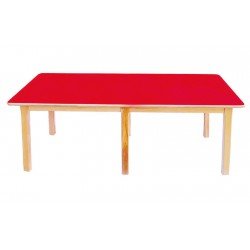 Yemek Masası Yemek Masası