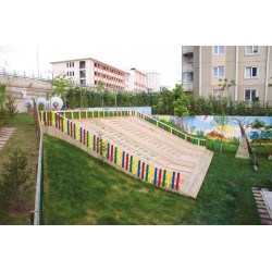 Tırmanma Grubu Tırmanma Grubu