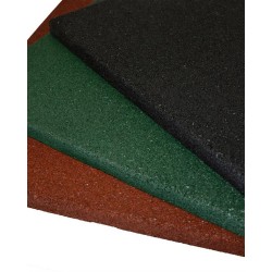 Kauçuk Zemin Kauçuk Zemin