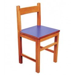 Klasik Sandalye Klasik Sandalye