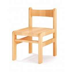 Masif Sandalye Masif Sandalye