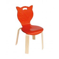 Monoblok Kontra Sandalye Monoblok Kontra Sandalye