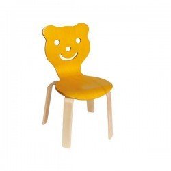 Monoblok Kontra Sandalye Monoblok Kontra Sandalye