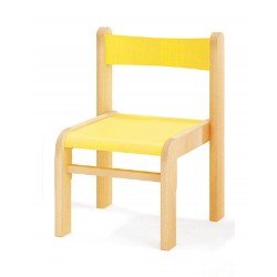 Kontra Sandalye Kontra Sandalye